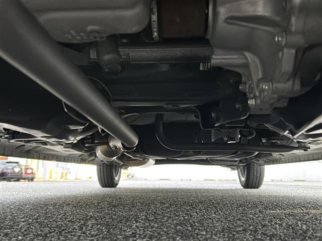 N-BOX G・Lパッケージ スマートキー2本 両側パワースライドドア 純正メモリーナビ(VXM-155C) Bluetooth/CD ETC2.0 バックカメラ 純正フロアマット ドアバイザー ステアリングスイッチ(39枚目)