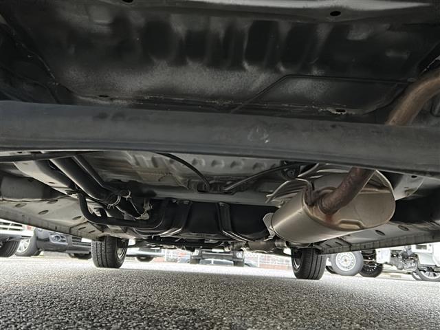 N-BOX G・Lパッケージ スマートキー2本 両側パワースライドドア 純正メモリーナビ(VXM-155C) Bluetooth/CD ETC2.0 バックカメラ 純正フロアマット ドアバイザー ステアリングスイッチ(40枚目)