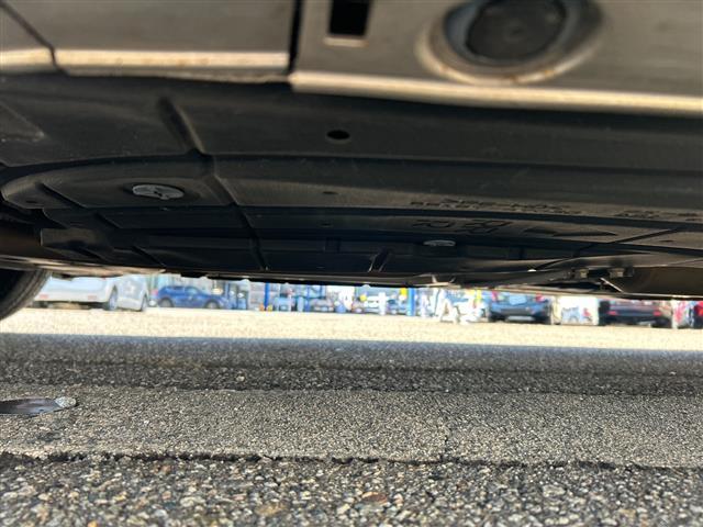 プリウス Ｌ　スマートキー　純正ＨＤＤナビ（ＮＨＺＮ－Ｗ５９Ｇ）　フルセグＴＶ　ＣＤ／ＤＶＤ再生　Ｂｌｕｅｔｏｏｔｈ　純正フロアマット　純正ドアバイザー　電格ウィンカーミラー　オートライト☆ヘッドライトレベライザー（22枚目）