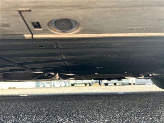 プリウス Ｌ　スマートキー　純正ＨＤＤナビ（ＮＨＺＮ－Ｗ５９Ｇ）　フルセグＴＶ　ＣＤ／ＤＶＤ再生　Ｂｌｕｅｔｏｏｔｈ　純正フロアマット　純正ドアバイザー　電格ウィンカーミラー　オートライト☆ヘッドライトレベライザー（23枚目）