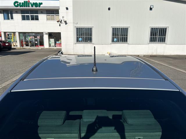 プリウス Ｌ　スマートキー　純正ＨＤＤナビ（ＮＨＺＮ－Ｗ５９Ｇ）　フルセグＴＶ　ＣＤ／ＤＶＤ再生　Ｂｌｕｅｔｏｏｔｈ　純正フロアマット　純正ドアバイザー　電格ウィンカーミラー　オートライト☆ヘッドライトレベライザー（24枚目）