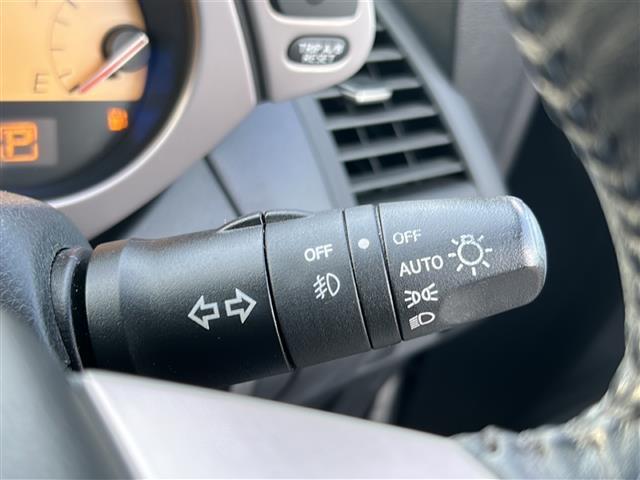 ムラーノ 250XL スマートキー×2 メーカーオプションナビ CD/MD BOSEサウンドシステム ETC バック/左ブラインドカメラ デュアルAAC パワーシート HIDヘッドライト/フォグ トノカバー(23枚目)