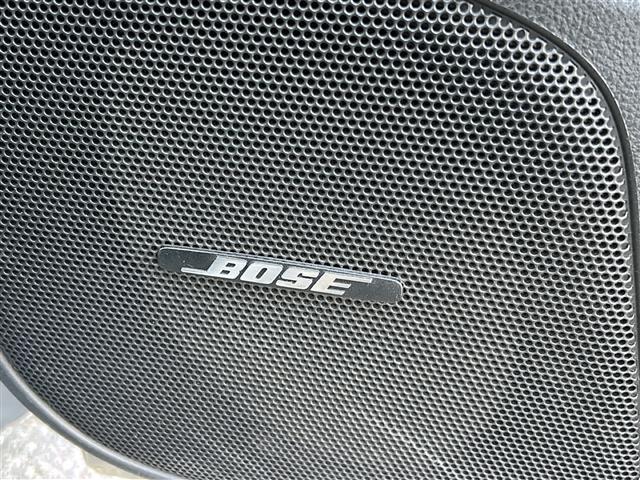 ムラーノ 250XL スマートキー×2 メーカーオプションナビ CD/MD BOSEサウンドシステム ETC バック/左ブラインドカメラ デュアルAAC パワーシート HIDヘッドライト/フォグ トノカバー(25枚目)