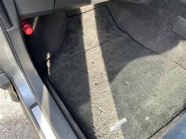 ムラーノ 250XL スマートキー×2 メーカーオプションナビ CD/MD BOSEサウンドシステム ETC バック/左ブラインドカメラ デュアルAAC パワーシート HIDヘッドライト/フォグ トノカバー(30枚目)