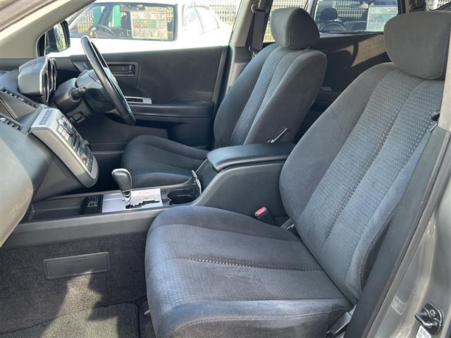 ムラーノ 250XL スマートキー×2 メーカーオプションナビ CD/MD BOSEサウンドシステム ETC バック/左ブラインドカメラ デュアルAAC パワーシート HIDヘッドライト/フォグ トノカバー(31枚目)