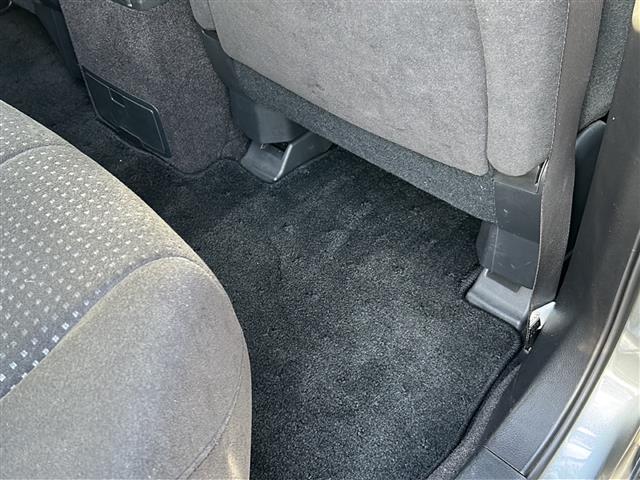 ムラーノ 250XL スマートキー×2 メーカーオプションナビ CD/MD BOSEサウンドシステム ETC バック/左ブラインドカメラ デュアルAAC パワーシート HIDヘッドライト/フォグ トノカバー(34枚目)