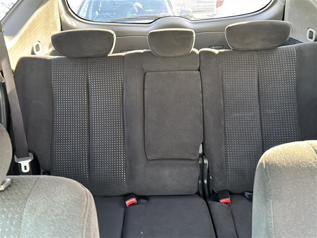 ムラーノ 250XL スマートキー×2 メーカーオプションナビ CD/MD BOSEサウンドシステム ETC バック/左ブラインドカメラ デュアルAAC パワーシート HIDヘッドライト/フォグ トノカバー(35枚目)