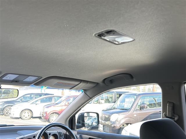 ムラーノ 250XL スマートキー×2 メーカーオプションナビ CD/MD BOSEサウンドシステム ETC バック/左ブラインドカメラ デュアルAAC パワーシート HIDヘッドライト/フォグ トノカバー(37枚目)