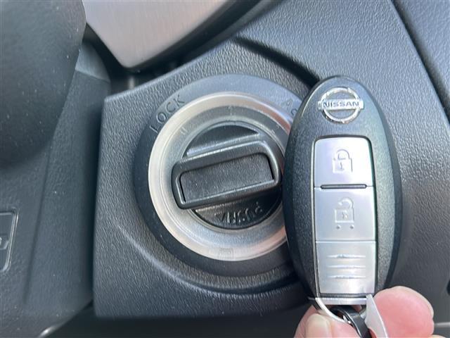 ムラーノ 250XL スマートキー×2 メーカーオプションナビ CD/MD BOSEサウンドシステム ETC バック/左ブラインドカメラ デュアルAAC パワーシート HIDヘッドライト/フォグ トノカバー(41枚目)