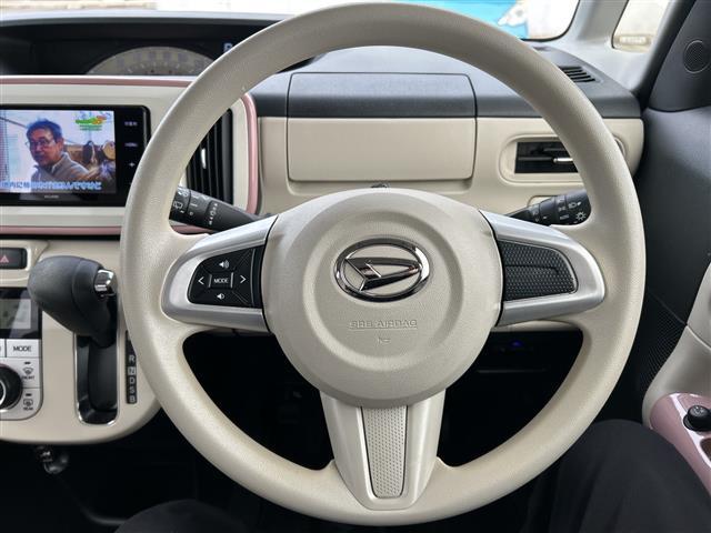 ムーヴキャンバス Ｘメイクアップリミテッド　ＳＡＩＩＩ（2枚目）