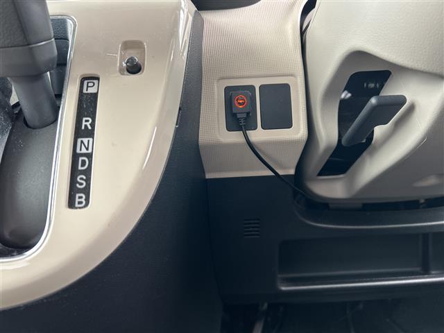 ムーヴキャンバス Ｘメイクアップリミテッド　ＳＡＩＩＩ（6枚目）