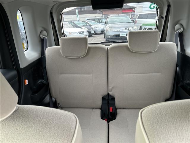 ムーヴキャンバス Ｘメイクアップリミテッド　ＳＡＩＩＩ（13枚目）