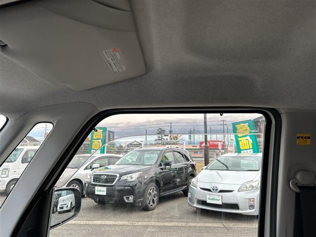 ムーヴキャンバス Ｘメイクアップリミテッド　ＳＡＩＩＩ（15枚目）