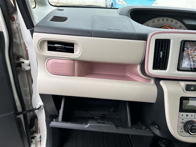 ムーヴキャンバス Ｘメイクアップリミテッド　ＳＡＩＩＩ（16枚目）