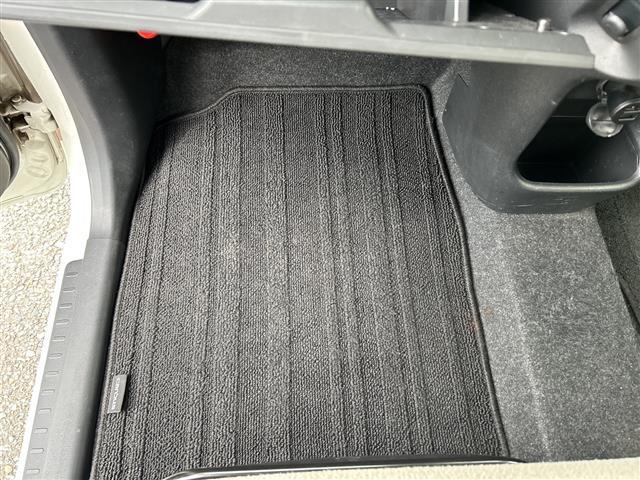 ムーヴキャンバス Ｘメイクアップリミテッド　ＳＡＩＩＩ（18枚目）