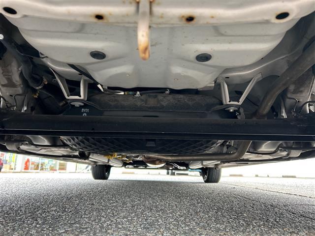 ムーヴキャンバス Ｘメイクアップリミテッド　ＳＡＩＩＩ（23枚目）