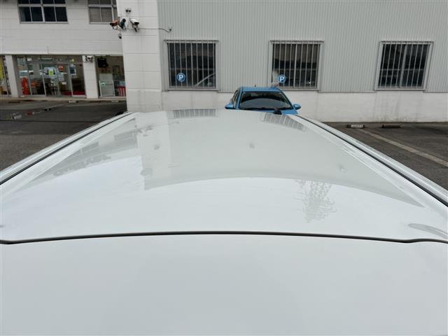 ムーヴキャンバス Ｘメイクアップリミテッド　ＳＡＩＩＩ（24枚目）