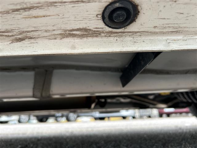 ムーヴキャンバス Ｘメイクアップリミテッド　ＳＡＩＩＩ（25枚目）