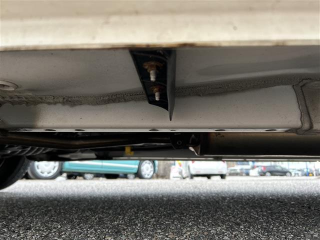 ムーヴキャンバス Ｘメイクアップリミテッド　ＳＡＩＩＩ（29枚目）