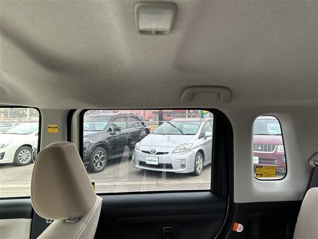 ムーヴキャンバス Ｘメイクアップリミテッド　ＳＡＩＩＩ（36枚目）