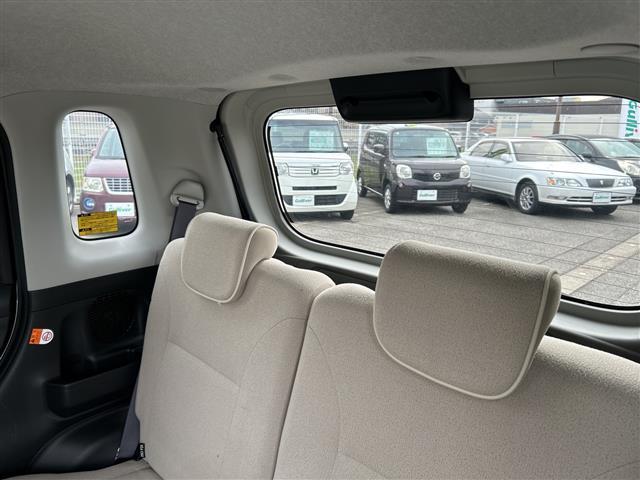 ムーヴキャンバス Ｘメイクアップリミテッド　ＳＡＩＩＩ（37枚目）