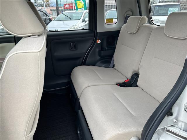 ムーヴキャンバス Ｘメイクアップリミテッド　ＳＡＩＩＩ（38枚目）