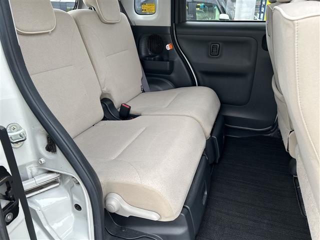 ムーヴキャンバス Ｘメイクアップリミテッド　ＳＡＩＩＩ（39枚目）