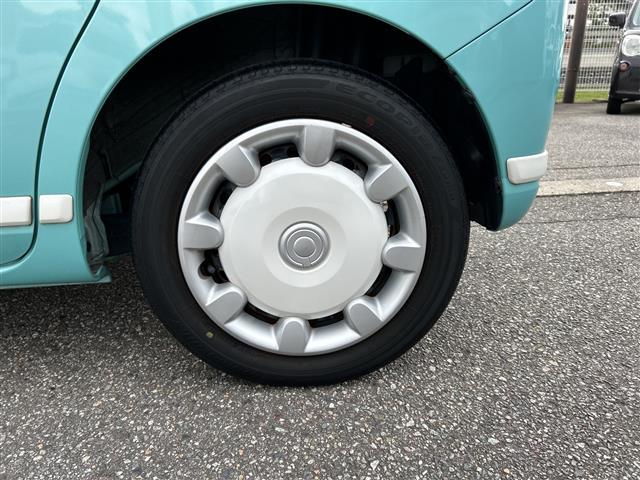 ムーヴキャンバス Ｇホワイトアクセントリミテッド　ＳＡＩＩＩ　☆スマートキー☆両側パワスラ☆全周囲カメラ☆社外メモリーナビ☆ＤＶＤ／ＭＳＶ／フルセグＴＶ／ＨＤＭＩ／ハンズフリー☆ＥＴＣ☆リモコンエンジンスターター☆プッシュスタート☆衝突安全ブレーキ（10枚目）