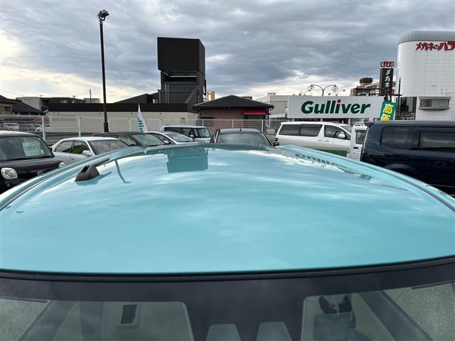 ムーヴキャンバス Ｇホワイトアクセントリミテッド　ＳＡＩＩＩ　☆スマートキー☆両側パワスラ☆全周囲カメラ☆社外メモリーナビ☆ＤＶＤ／ＭＳＶ／フルセグＴＶ／ＨＤＭＩ／ハンズフリー☆ＥＴＣ☆リモコンエンジンスターター☆プッシュスタート☆衝突安全ブレーキ（11枚目）