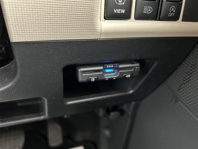 ムーヴキャンバス Ｇホワイトアクセントリミテッド　ＳＡＩＩＩ　☆スマートキー☆両側パワスラ☆全周囲カメラ☆社外メモリーナビ☆ＤＶＤ／ＭＳＶ／フルセグＴＶ／ＨＤＭＩ／ハンズフリー☆ＥＴＣ☆リモコンエンジンスターター☆プッシュスタート☆衝突安全ブレーキ（20枚目）