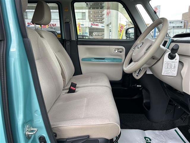 ムーヴキャンバス Ｇホワイトアクセントリミテッド　ＳＡＩＩＩ　☆スマートキー☆両側パワスラ☆全周囲カメラ☆社外メモリーナビ☆ＤＶＤ／ＭＳＶ／フルセグＴＶ／ＨＤＭＩ／ハンズフリー☆ＥＴＣ☆リモコンエンジンスターター☆プッシュスタート☆衝突安全ブレーキ（23枚目）