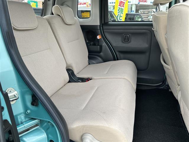 ムーヴキャンバス Ｇホワイトアクセントリミテッド　ＳＡＩＩＩ　☆スマートキー☆両側パワスラ☆全周囲カメラ☆社外メモリーナビ☆ＤＶＤ／ＭＳＶ／フルセグＴＶ／ＨＤＭＩ／ハンズフリー☆ＥＴＣ☆リモコンエンジンスターター☆プッシュスタート☆衝突安全ブレーキ（27枚目）