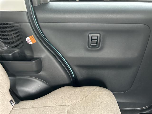 ムーヴキャンバス Ｇホワイトアクセントリミテッド　ＳＡＩＩＩ　☆スマートキー☆両側パワスラ☆全周囲カメラ☆社外メモリーナビ☆ＤＶＤ／ＭＳＶ／フルセグＴＶ／ＨＤＭＩ／ハンズフリー☆ＥＴＣ☆リモコンエンジンスターター☆プッシュスタート☆衝突安全ブレーキ（35枚目）