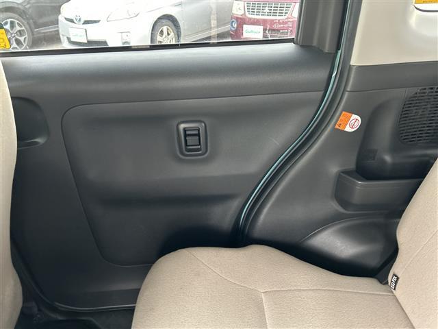 ムーヴキャンバス Ｇホワイトアクセントリミテッド　ＳＡＩＩＩ　☆スマートキー☆両側パワスラ☆全周囲カメラ☆社外メモリーナビ☆ＤＶＤ／ＭＳＶ／フルセグＴＶ／ＨＤＭＩ／ハンズフリー☆ＥＴＣ☆リモコンエンジンスターター☆プッシュスタート☆衝突安全ブレーキ（36枚目）