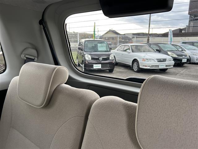 ムーヴキャンバス Ｇホワイトアクセントリミテッド　ＳＡＩＩＩ　☆スマートキー☆両側パワスラ☆全周囲カメラ☆社外メモリーナビ☆ＤＶＤ／ＭＳＶ／フルセグＴＶ／ＨＤＭＩ／ハンズフリー☆ＥＴＣ☆リモコンエンジンスターター☆プッシュスタート☆衝突安全ブレーキ（37枚目）