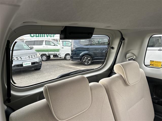 ムーヴキャンバス Ｇホワイトアクセントリミテッド　ＳＡＩＩＩ　☆スマートキー☆両側パワスラ☆全周囲カメラ☆社外メモリーナビ☆ＤＶＤ／ＭＳＶ／フルセグＴＶ／ＨＤＭＩ／ハンズフリー☆ＥＴＣ☆リモコンエンジンスターター☆プッシュスタート☆衝突安全ブレーキ（38枚目）