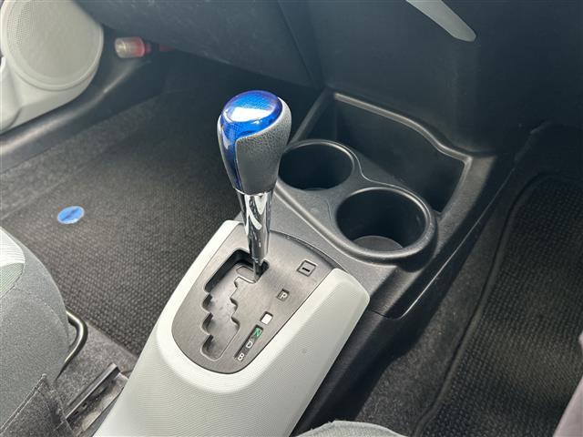 アクア Ｓ（6枚目）