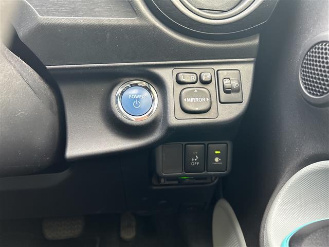 アクア Ｓ（7枚目）