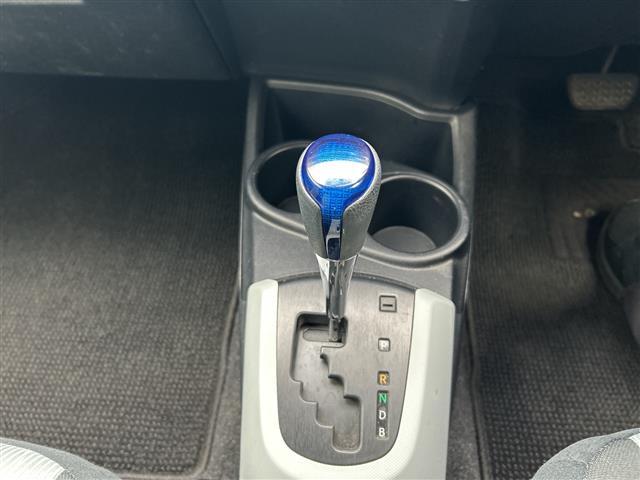 アクア Ｓ（8枚目）