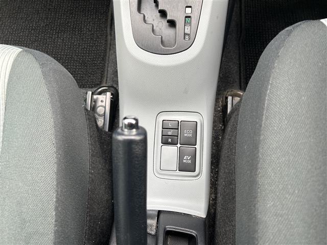 アクア Ｓ（9枚目）