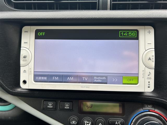 アクア Ｓ（10枚目）