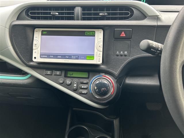 アクア Ｓ（12枚目）