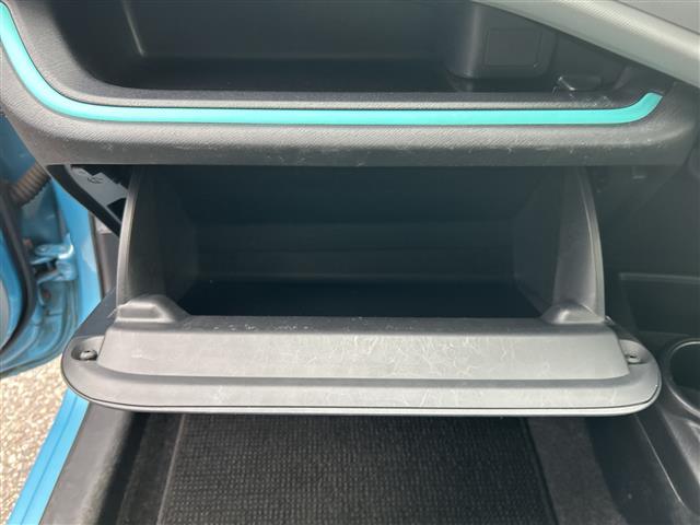 アクア Ｓ（15枚目）