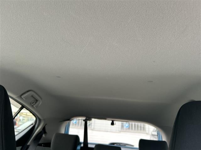 アクア Ｓ（16枚目）