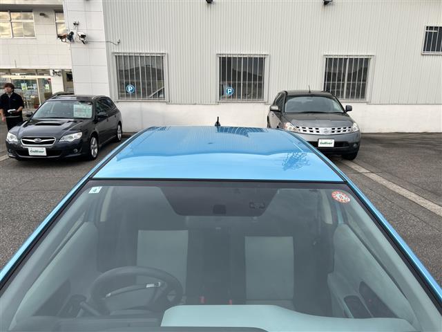 アクア Ｓ（25枚目）