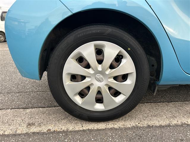 アクア Ｓ（34枚目）