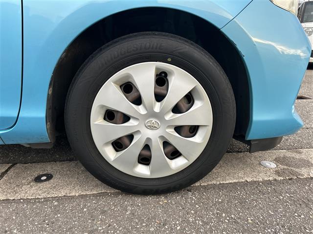 アクア Ｓ（35枚目）