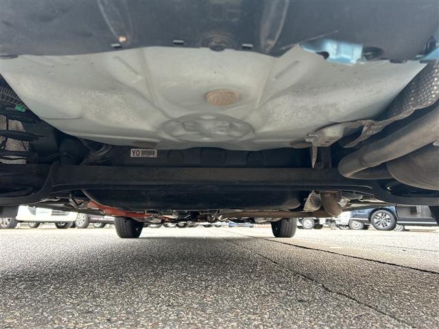 アクア Ｓ（36枚目）