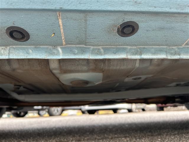 アクア Ｓ（37枚目）