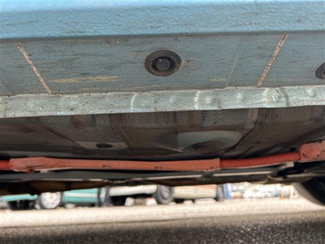 アクア Ｓ（38枚目）